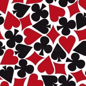 Meet your Posher, Riece